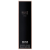 Hugo Nuit Pour Femme Intense Hugo Boss Eau de Parfum - Perfume Feminino 75ml