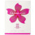 Laloa Pink Via Paris Eau de Toilette - Perfume Feminino 100ml