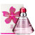 Laloa Pink Via Paris Eau de Toilette - Perfume Feminino 100ml