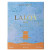 Laloa Via Paris Eau de Toilette - Perfume Feminino 100ml
