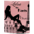 Laloa in Paris Via Paris Eau de Toilette - Perfume Feminino 100ml