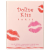 Doline Kiss Via Paris Eau de Toilette - Perfume Feminino 100ml