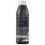 L'Oréal Professionnel Homme Tonique - Shampoo 250ml