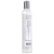Image Milk Clenz Conditioning - Shampoo 2 em 1 300ml