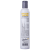 Image Silver Clenz Color Enhancing - Shampoo 300ml