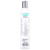 Image KeraMoist Moisturizing and Detangling Conditioner - Condicionador 300ml