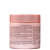Cadiveu Professional Hair Remedy Reparadora - Máscara 500ml