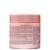 Cadiveu Professional Hair Remedy Reparadora - Máscara 500ml