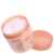 Cadiveu Professional Hair Remedy Reparadora - Máscara 500ml