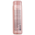 Cadiveu Professional Hair Remedy - Shampoo 250ml