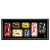 Shiseido Sparkling Party Mix Palette - Paleta de Maquiagem 8,2g