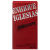 Adrenaline Enrique Iglesias Eau de Toilette - Perfume Masculino 30ml