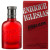 Adrenaline Enrique Iglesias Eau de Toilette - Perfume Masculino 30ml