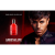 Adrenaline Enrique Iglesias Eau de Toilette - Perfume Masculino 30ml