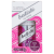 Batiste XXL Plumping Powder - Pó Volumador 5g