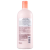 Bain de Terre All About Curls Camelina Conditioner - Condicionador 1000ml