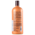 Bain de Terre Keratin Phyto-Protein Strengthening Conditioner - Condicionador 1000ml