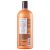 Bain de Terre Keratin Phyto-Protein Strengthening - Shampoo 1000ml
