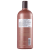 Bain de Terre Macadamia Oil Nourishing Conditioner - Condicionador 1000ml