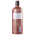 Bain de Terre Macadamia Oil Nourishing - Shampoo 1000ml
