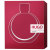 Hugo Woman Hugo Boss Eau de Parfum - Perfume Feminino 50ml
