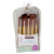 Kit de Pincéis Ecotools Six Piece Day-to-night (5 produtos)
