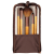 Kit de Pincéis Ecotools Six Piece Day-to-night (5 produtos)