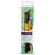 Kit de Pincéis Ecotools Eye Enhancing Duo (2 produtos)