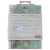 Kit de Pincéis Ecotools Five Piece Mineral (4 produtos)