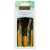 Kit de Pincéis Ecotools Mini Essentials (3 produtos)
