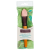Ecotools Foam Applicator - Pincel com Esponja