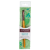 Ecotools Flat Eyeliner - Pincel Delineador