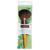 Ecotools Deluxe Fan - Pincel Leque
