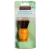 Ecotools Sheer Finish - Pincel Kabuki