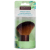 Ecotools Angled Kabuki - Pincel para Contorno