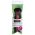 Ecotools Retractable Kabuki - Pincel