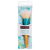 Ecotools Complexion Collection Mattifying Finish - Pincel para Pó