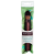 Ecotools Foundation Brush Retrátil - Pincel para Base