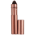 Ecotools Foundation Brush Retrátil - Pincel para Base
