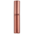 Ecotools Foundation Brush Retrátil - Pincel para Base