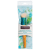 Ecotools Complexion Collection Skin Perfecting - Pincel para BB e CC Cream