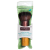Ecotools Domed Bronzer - Pincel para Bronzer