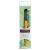Ecotools Airbrush Concealer - Pincel para Corretivo