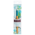 Ecotools Complexion Collection Correcting Concealer - Pincel para Corretivo