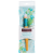 Ecotools Complexion Collection Eye Perfecting - Pincel para Sombra