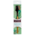Ecotools Lash & Brow Duo - Pincel para Cílios e Sobrancelhas