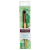 Ecotools Full Eye Shadow - Pincel para Sombra