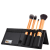 Kit de Pincéis Real Techniques Core Collection (4 produtos + Estojo)