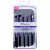 Kit de Pincéis Real Techniques Starter (5 produtos + Estojo)