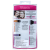 Kit de Pincéis Real Techniques Travel Essentials (3 produtos + Estojo)